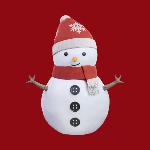 Seasonal & Holiday Deals