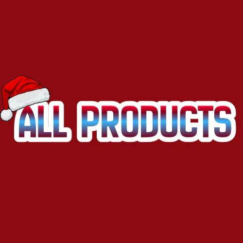 All Products