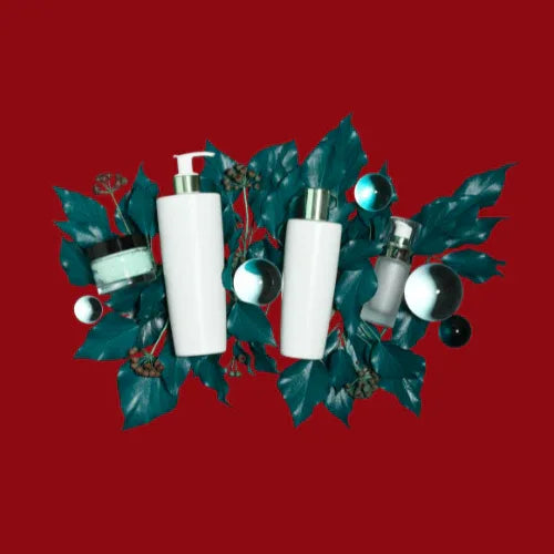 Beauty & Personal Care