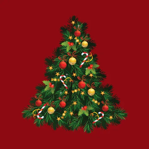 Christmas Decorations