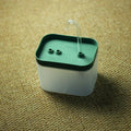 Automatic Circulating Water Dispenser For Pets - Dealnza