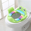 Baby Children Toilet Seat Toilet - Dealnza