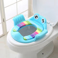 Baby Children Toilet Seat Toilet - Dealnza