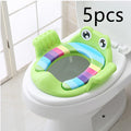 Baby Children Toilet Seat Toilet - Dealnza
