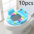 Baby Children Toilet Seat Toilet - Dealnza