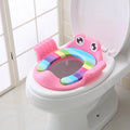 Baby Children Toilet Seat Toilet - Dealnza