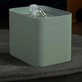 Automatic Circulating Water Dispenser For Pets - Dealnza