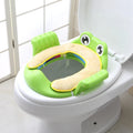 Baby Children Toilet Seat Toilet - Dealnza