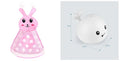 New Baby Bathroom Bath Electric Induction Whale Spray Small Toy - Dealnza