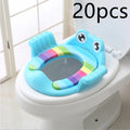 Baby Children Toilet Seat Toilet - Dealnza