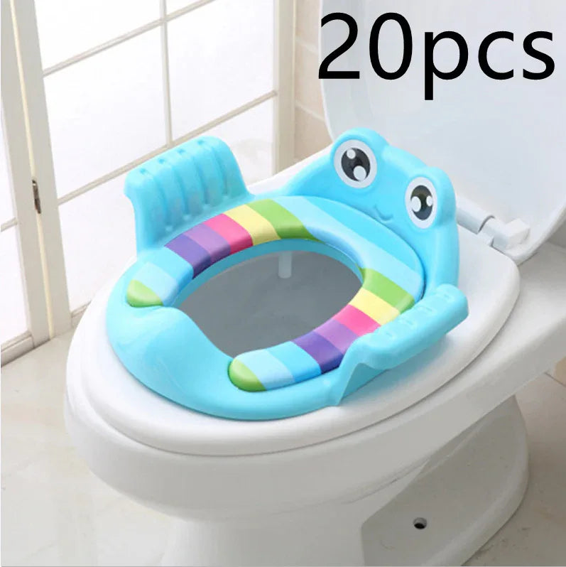 Baby Children Toilet Seat Toilet - Dealnza
