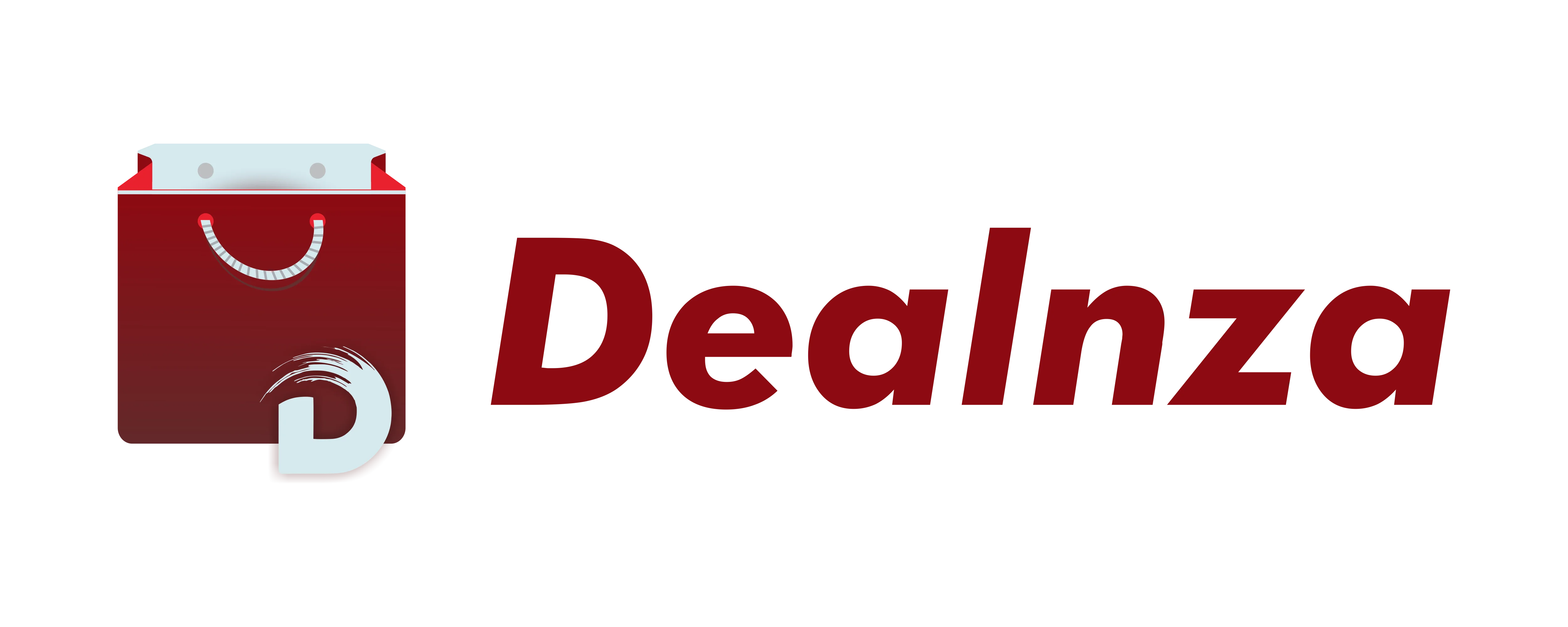 Dealnza