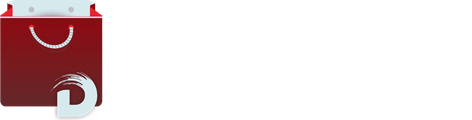 dealnza.com