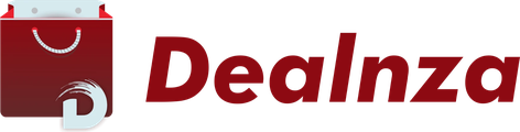 dealnza.com