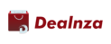Dealnza